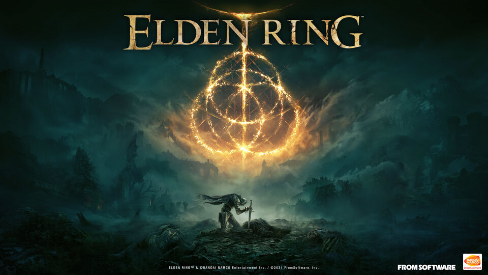 Recensioni: Elder Ring