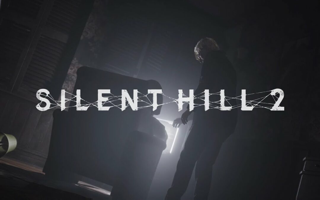 Recensione: Silent Hill 2 Remake