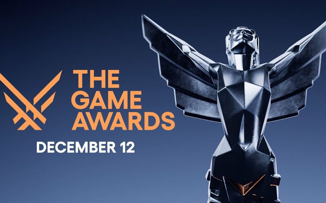 Game Awards 2024: Annunci, Vincitori e Sorprese